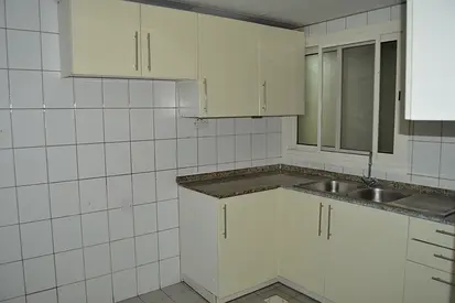 Fabulous 2 BHK Apt Available In DIFC Area