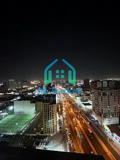 SPACIOUS, LUXURIOUS APARTMENT | PANORAMIC VIEWS | HEART OF AJMAN | PAYMENT PLAN – UNBEATABLE PRICE