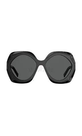 Elie Saab Sunglasses