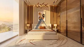 Fully Furnished | Luxury Home | 70/30 Payment Plan