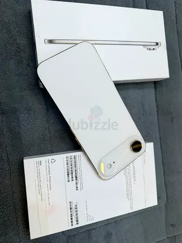 17 Air 512GB (Care+)