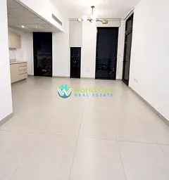 Bright &amp; Spacious | Premium Finishes | Don't Miss Out
