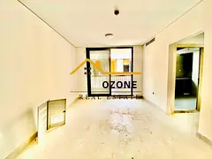 No deposit cash ~ Brand New apartment ~ luxury finishing ~ wadrobe ~ only 40k