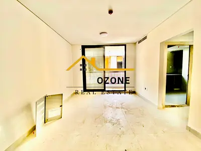 No deposit cash ~ Brand New apartment ~ luxury finishing ~ wadrobe ~ only 40k