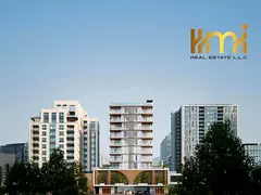 Ready Next Year | Prime Location | Accept Mortgage | Limited Units