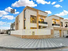 Special offer,No service charges,Freehold,Direct from owner,Included Registration free