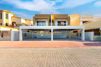 Fully Upgraded |Specious | Ready to move