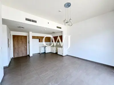 Unfurnished | Multiple Cheques | Vacant