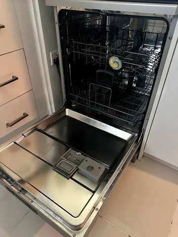 Gorenje Dishwasher 13 Place settings