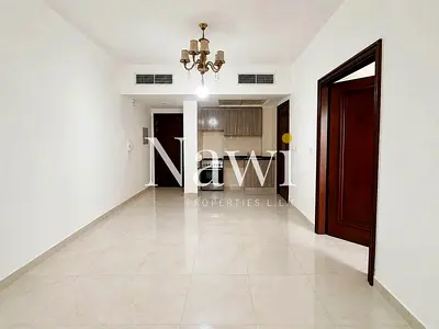 Spacious Unit | Vacant | With Amenities