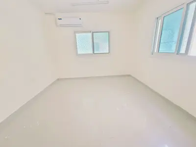 SPECIOUS 1BHK FOR FAMILY WITH LAUNDRY ROOM