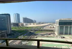Sharjah, Majaz 3, Al khan St. , Lamya tower, apartment number 805, next to nesto