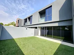 2-Bedroom Townhouse for Rent – Direct from Owner. Available immediately.