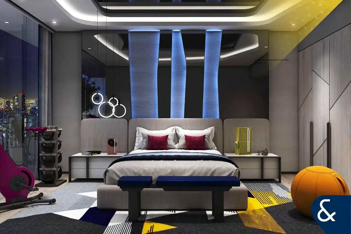 gallery-image