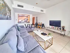 Bright & Spacious 1BR | Prime Location | Available from 1st of August