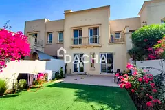 Must See | Close to Pool&amp;Park | Partially Upgraded