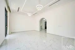 Stunning Villa | 5 Bedrooms | Al Barsha South 1