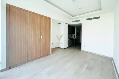 VACANT I SEMI-FURNISHED I COMMUNITY VIEW