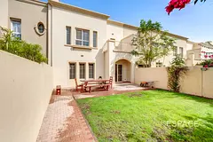 Must see | Well Maintained | Type 3M