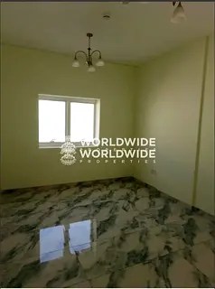 Prime Office Space for Rent – Al Jurf 1 (Near China Mall) | 4 Cheques PAYMENT