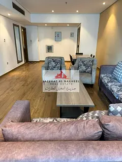 🏡 3-Bedroom Apartment with Living Area for Sale – Al Taawun