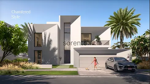 Largest Plot | Lagoon Backing | Multiple Options