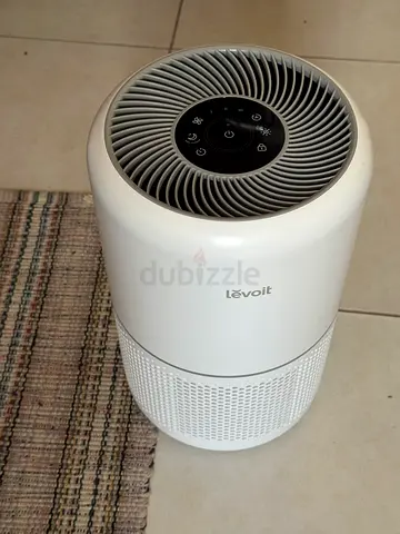 Levoit Core 300 Air Purifier