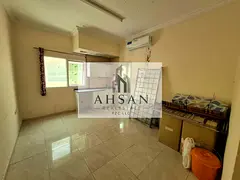 Spacious Studio | Near To Bus Station | And Family Park