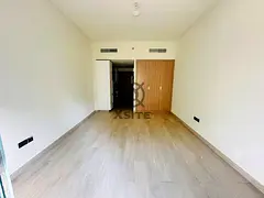 Affordable Studio | Unfurnished | Pool View