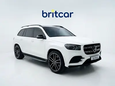 2,989/pm | Premium Plus | Warranty and Service Available