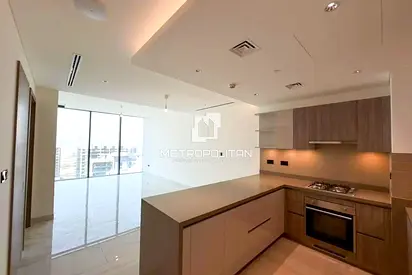 Investor Deal | Rented Unit | Big Potential ROI