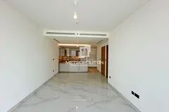 Investor Deal | Rented Unit | Big Potential ROI