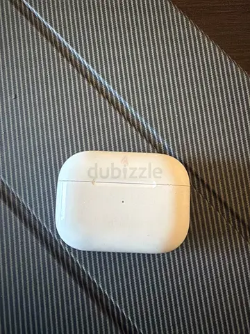 Air pods pro 2