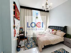 READY TO MOVE | FULLY FURNISHED | GREAT LOCATION