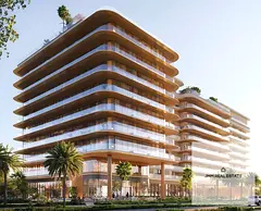 Beach Views | High Demand | Easy Payments