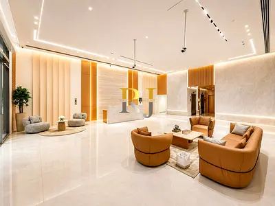 Chiller free |Brand New Home | Modern Finishing | Ready Move In