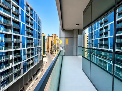 Chiller free |Brand New Home | Modern Finishing | Ready Move In