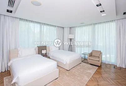Limited Opportunity - Luxury Home on the Sea