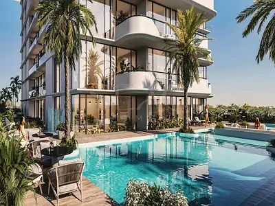 High ROI | 2BR | Near Handover | Al Furjan