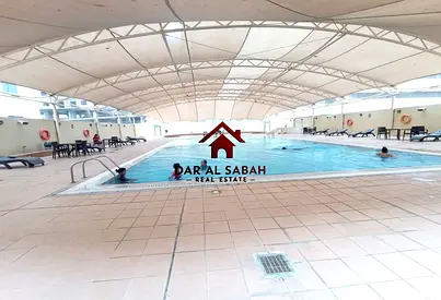 SAMAR,OFFER,CHILLAR,FREE,2BHK,WITH,MAID,ROOM,WITH,5,STAR,HEALTH,CLUB,FREE,STARTING,FROM,58k 60K