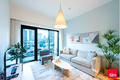 Burj Khalifa View | Lowest Price In The Market