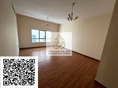 🔥🔥 HOT DEAL – Annual Rent in Ajman 🔥🔥 🌊 Wake Up to a Stunning Full Sea View Every Day! Annual Rental – Ajman Corniche (Direct Sea View) ✨ Spaciou