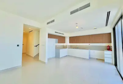 Corner Unit | Lowest Price | Front of amenities