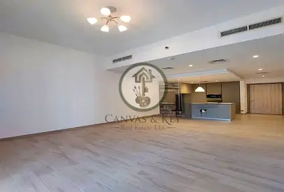 GROUND FLOOR | STREET VIEW | VACANT