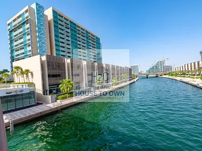 Great Offer Desirable Layout with Beautiful View