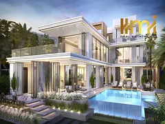dld waver I 1% monthly I Lagoon view