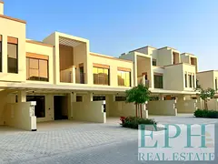 NEAR TO LAGOONS | HANDOVER SOON | MORTGAGEABLE
