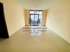 Specious 2-Bedroom// Gym, Pool &amp; Parking// on Dubai Border
