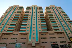 2BHK for Rent in Al Rumeilah, Ajman