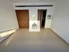 🌟 HOT OFFER | Studio Apartment for Rent in Uptown Al Zahia 🌟